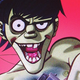 Illustration for article titled There’s a new Gorillaz record on the way